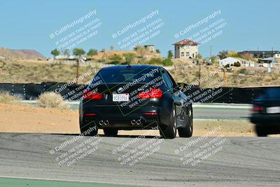 media/Dec-13-2025-Extreme Speed (Sat) [[d129ecb0b9]]/Mid Inter/Session 2 (Turn 4)/